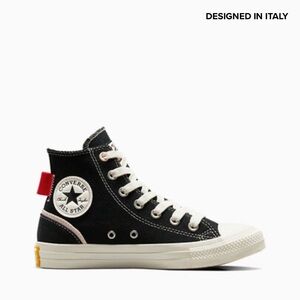 Chuck Taylor All Star NWT